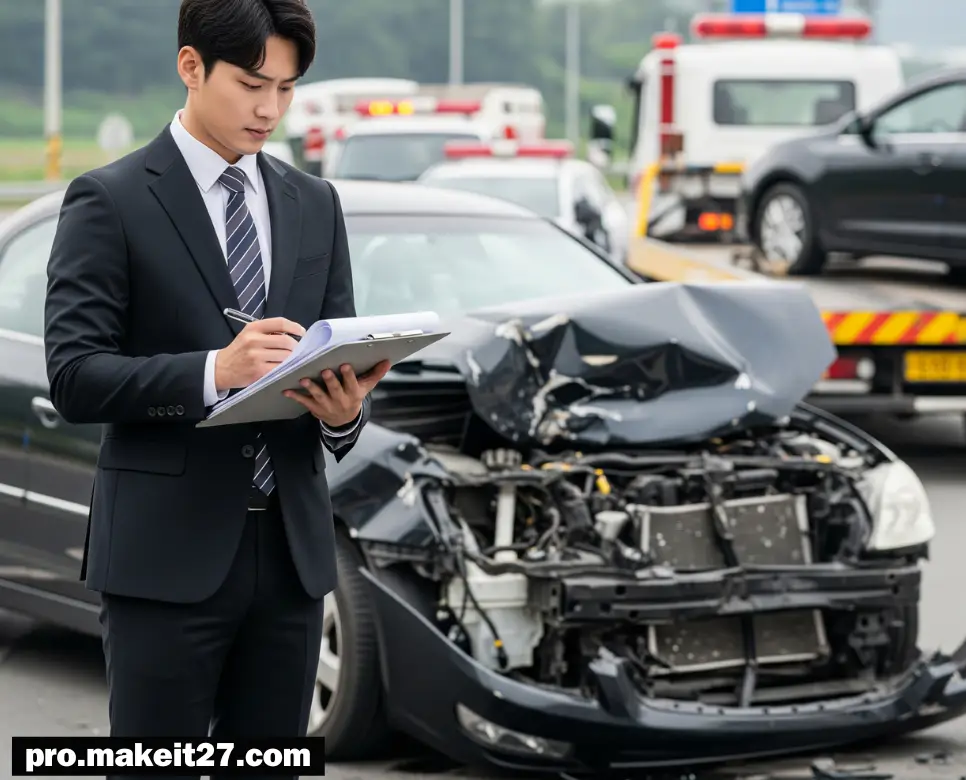 손해사정사 뜻, 일러스트레이터 뜻, 법무사 뜻: 전문직의 세계를 알아보자!