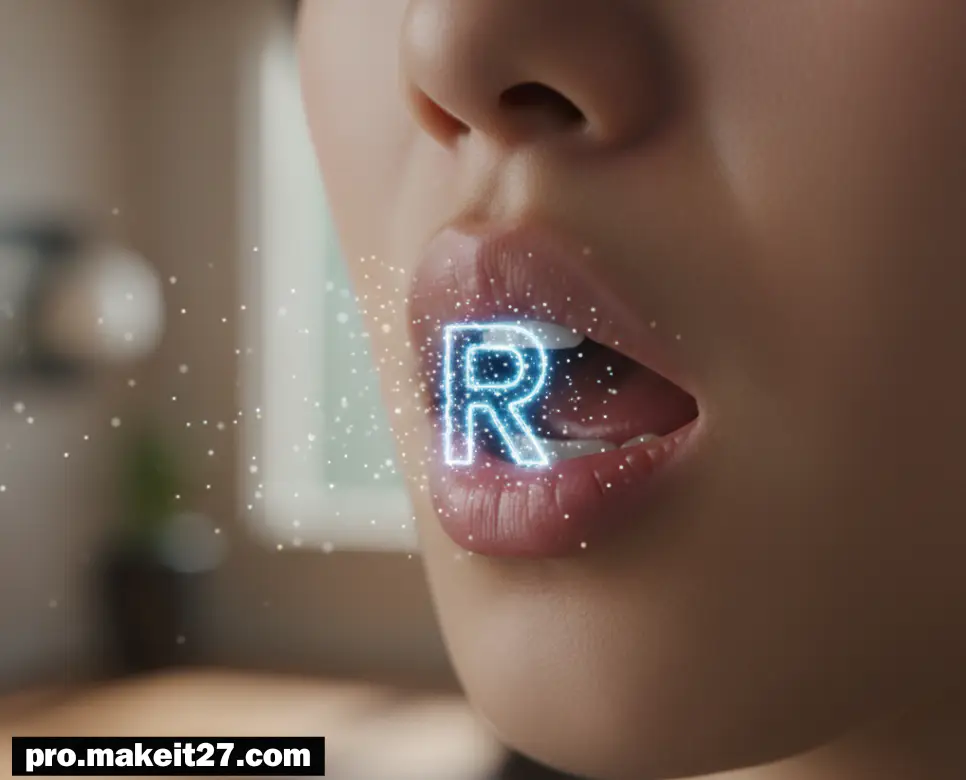 두음법칙 뜻, 시제 뜻, 음운 뜻: 우리말 문법의 기본 요소