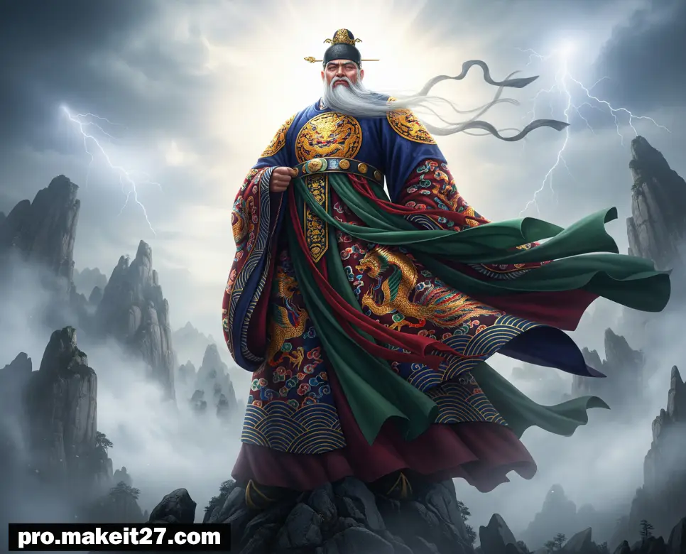 신화 뜻, 민담 뜻, 구전 뜻: 과거와 현재를 잇는 이야기의 힘!