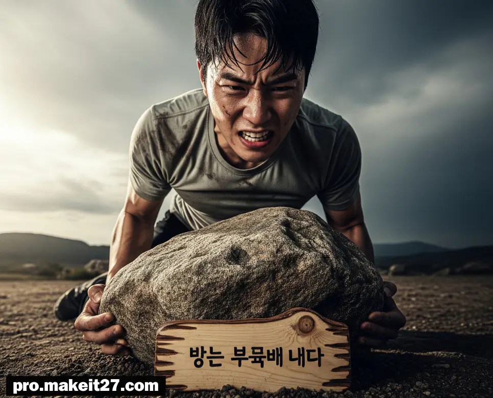 속담 뜻, 고사성어 뜻, 우화 뜻: 삶의 교훈을 담은 이야기들!