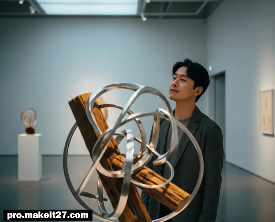 큐레이터 뜻, 소믈리에 뜻, 바텐더 뜻: 문화, 미식, 그리고 환대를 상징하는 사람들!