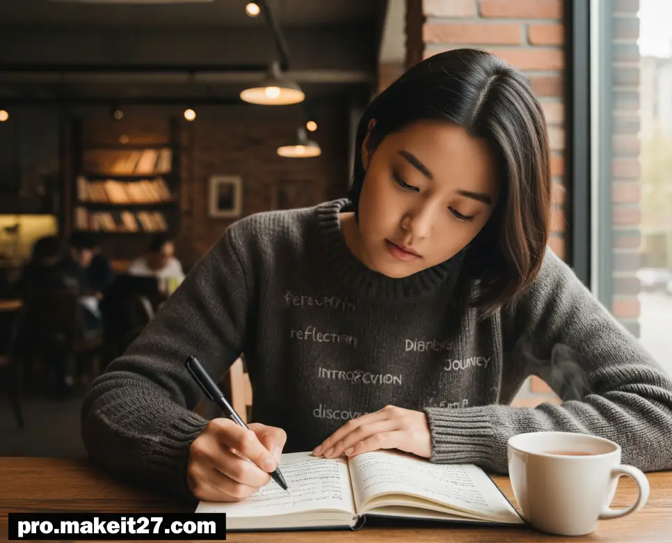 수필 뜻, 소설 뜻, 시 뜻: 문학의 다양한 장르를 알아보자!