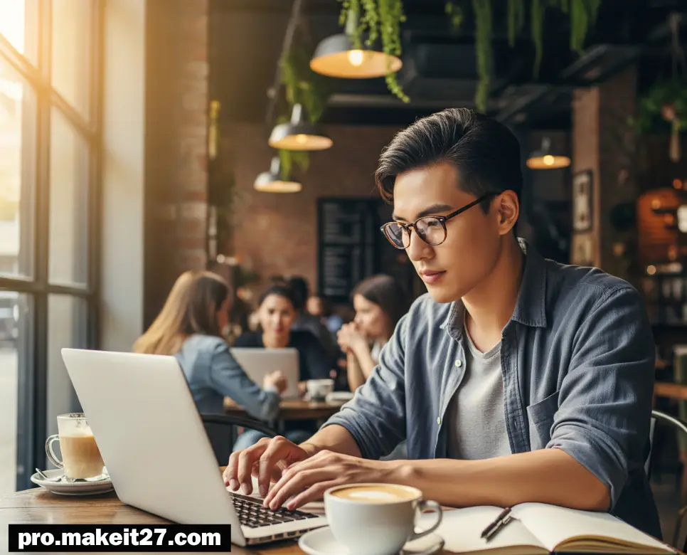 수시 뜻, 정시 뜻, 상시 뜻: 때를 나타내는 필수 단어들!