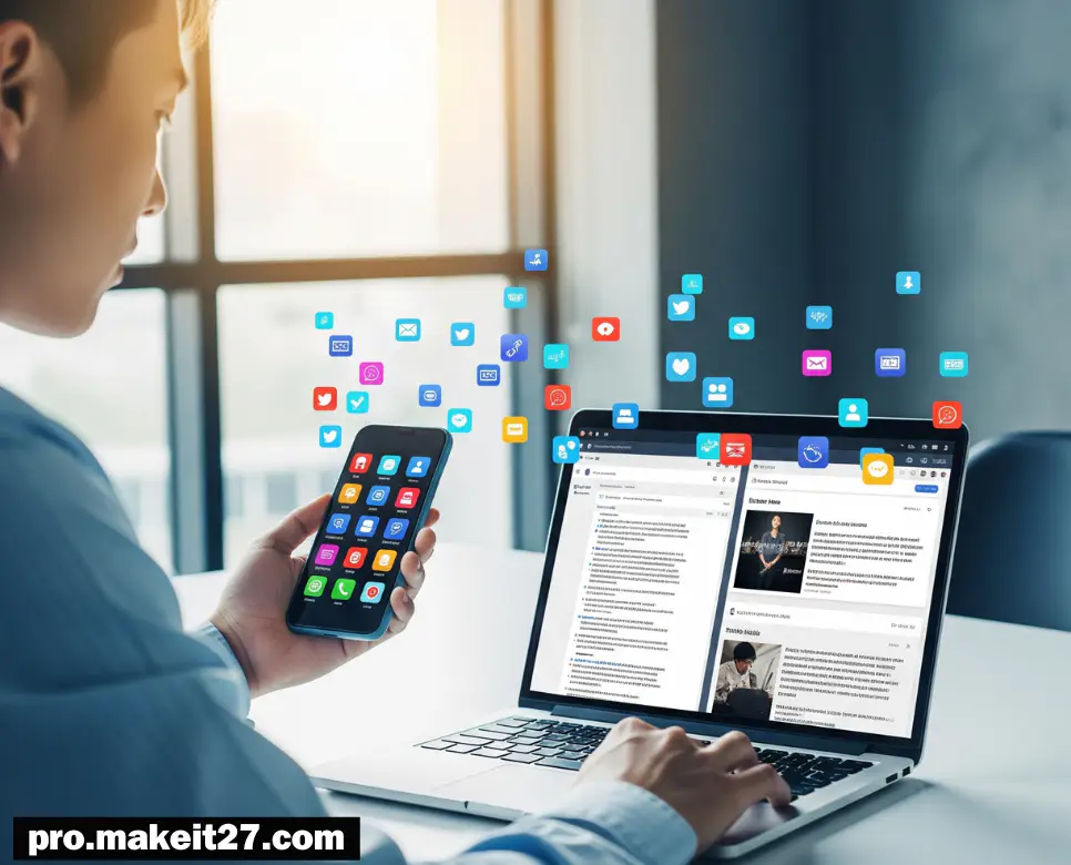 수시로 뜻, 종종 뜻, 이따금 뜻: 자주, 가끔, 그리고 아주 드물게!