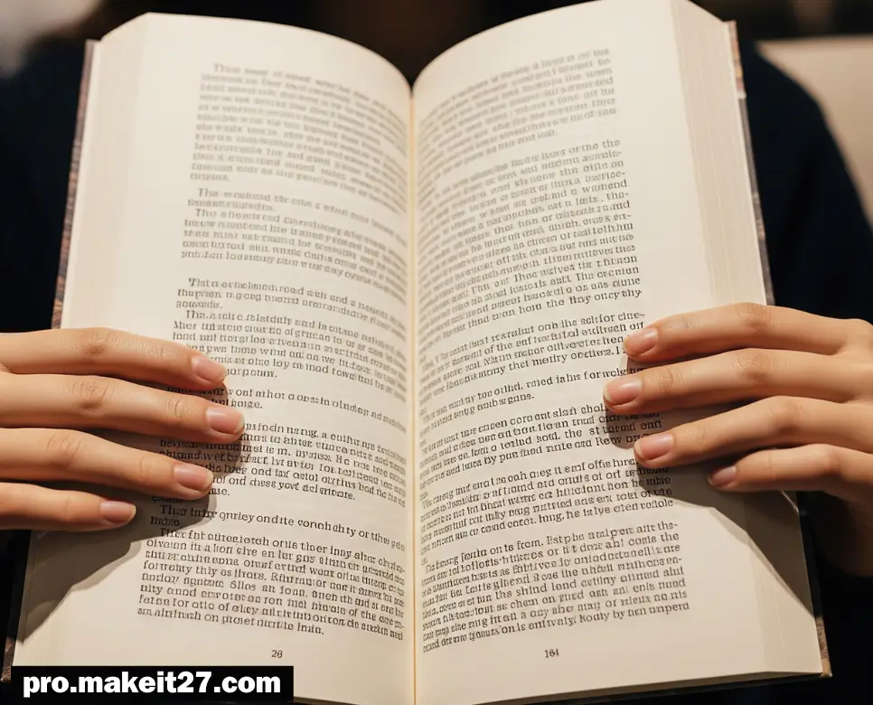 텍스트 뜻, 맥락 뜻, 담화 뜻: 글과 말의 힘!