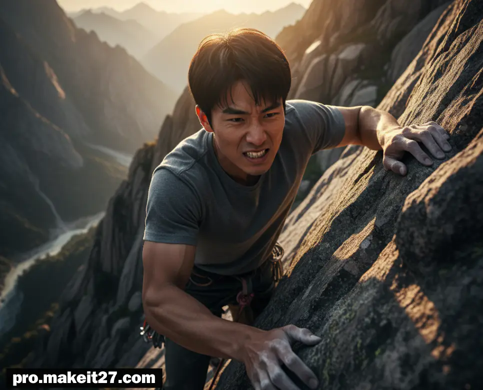 의지 뜻, 책임 뜻, 의무 뜻: 삶의 방향을 결정하는 단어들