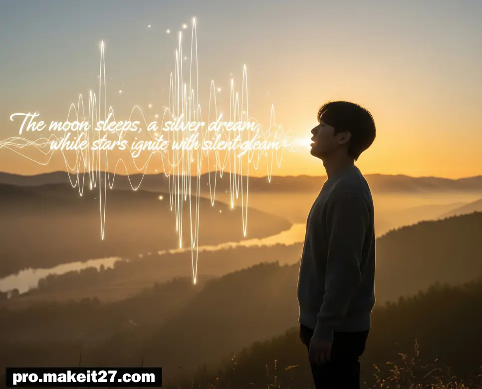 운율 뜻, 절정 뜻, 음절 뜻: 시와 이야기의 기본 요소