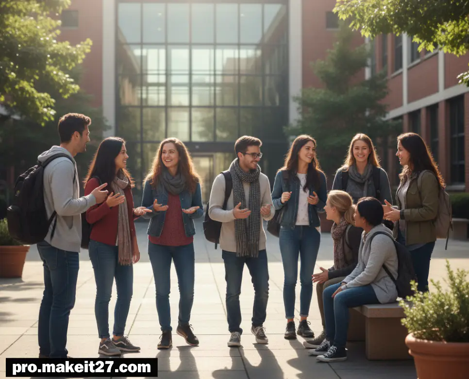 PC주의 뜻, 워마드 뜻, 미러링 뜻: 인터넷과 사회 현상 속 용어들!