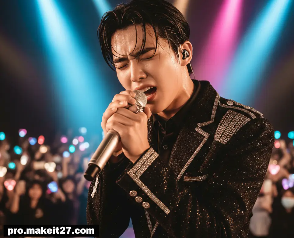 연예인 뜻, 캐스터 뜻, 고고학자 뜻: 사람들의 관심과 역사를 탐구하는 사람들!