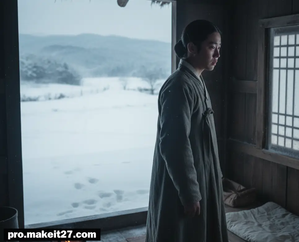 유형 뜻, 망명 뜻, 사직 뜻: 역사와 사회의 이동