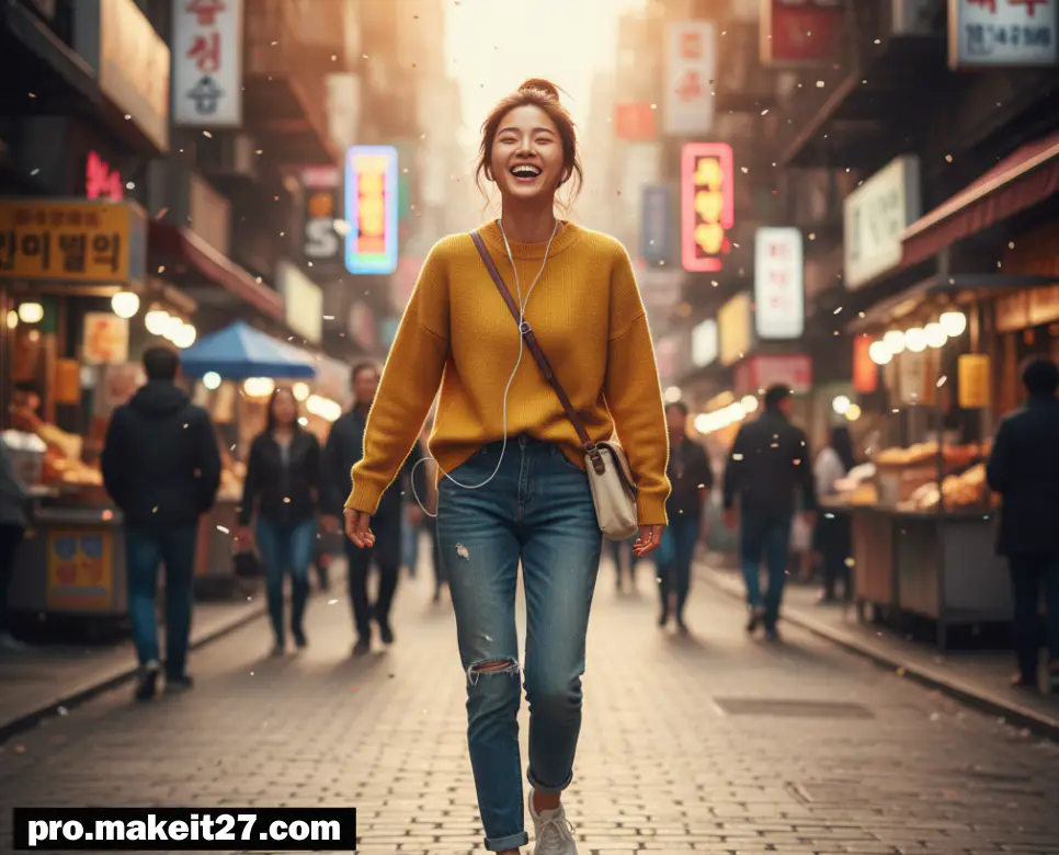 솔로
