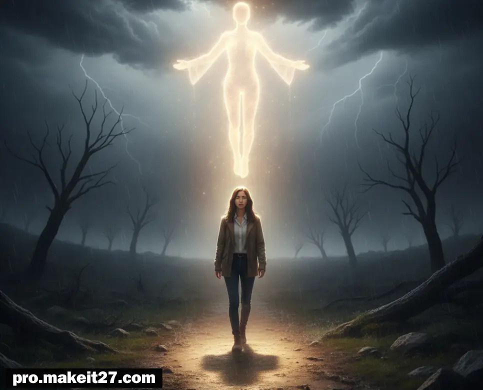 천을귀인 뜻, 문곡귀인 뜻, 비인살 뜻: 최고의 조력자, 학문의 별, 그리고 감춰진 칼날!