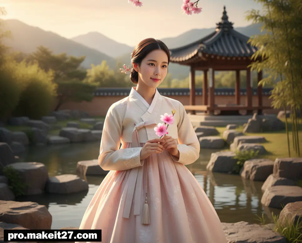 처녀 뜻, 총각 뜻, 동정녀 뜻: 전통적 관점에서 본 미혼 남녀의 개념!