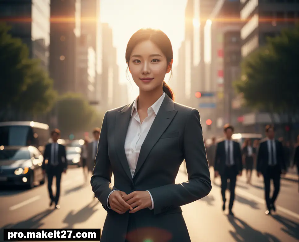 컨피던스 뜻, 리플리 뜻, 아이덴티티 뜻: 심리와 사회 현상을 이해하는 키워드!