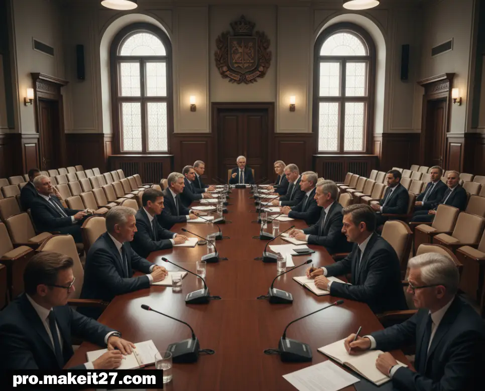 대의원 뜻, 쟁의행위 뜻, 파업 뜻: 노동자의 권리와 단결을 위한 핵심 용어!