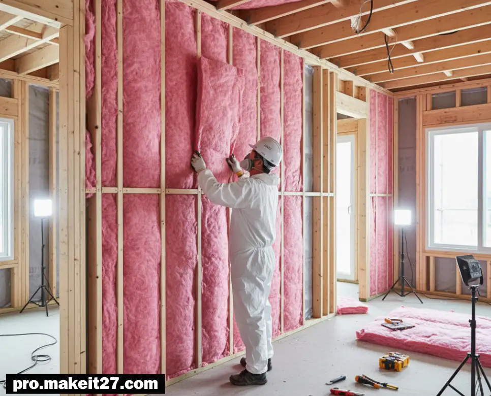 단열 뜻, 결로 뜻, 양생 뜻: 건축물의 성능과 안전을 위한 핵심 기술!