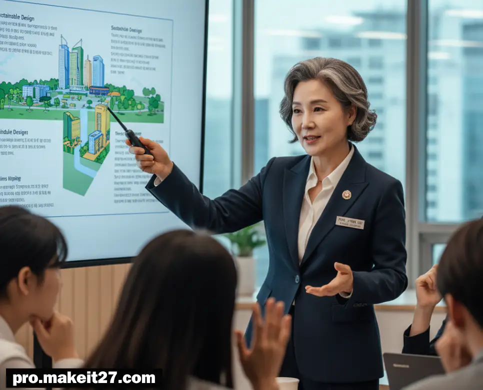 객원교수 뜻, 초빙교수 뜻, 명예교수 뜻: 대학교의 다양한 교수 직위와 역할!