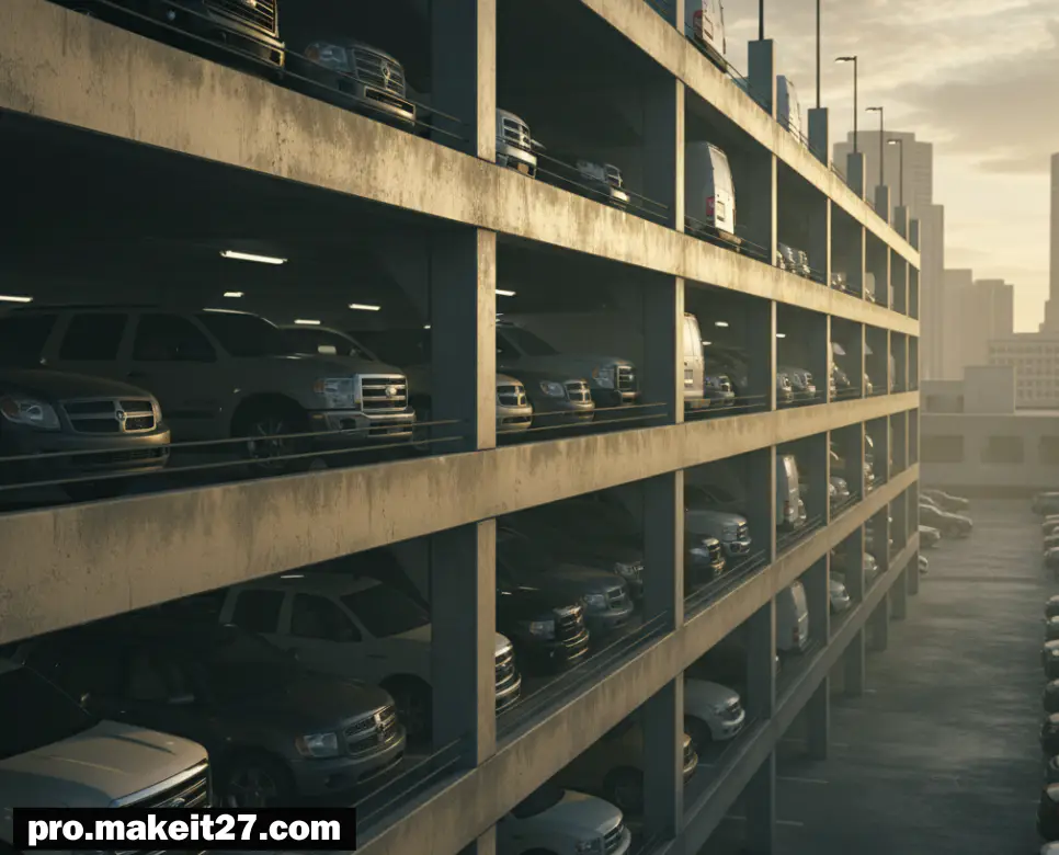 하중 뜻, 자중 뜻, 응력 뜻: 건축물의 힘과 변형을 이해하는 핵심 역학 용어!