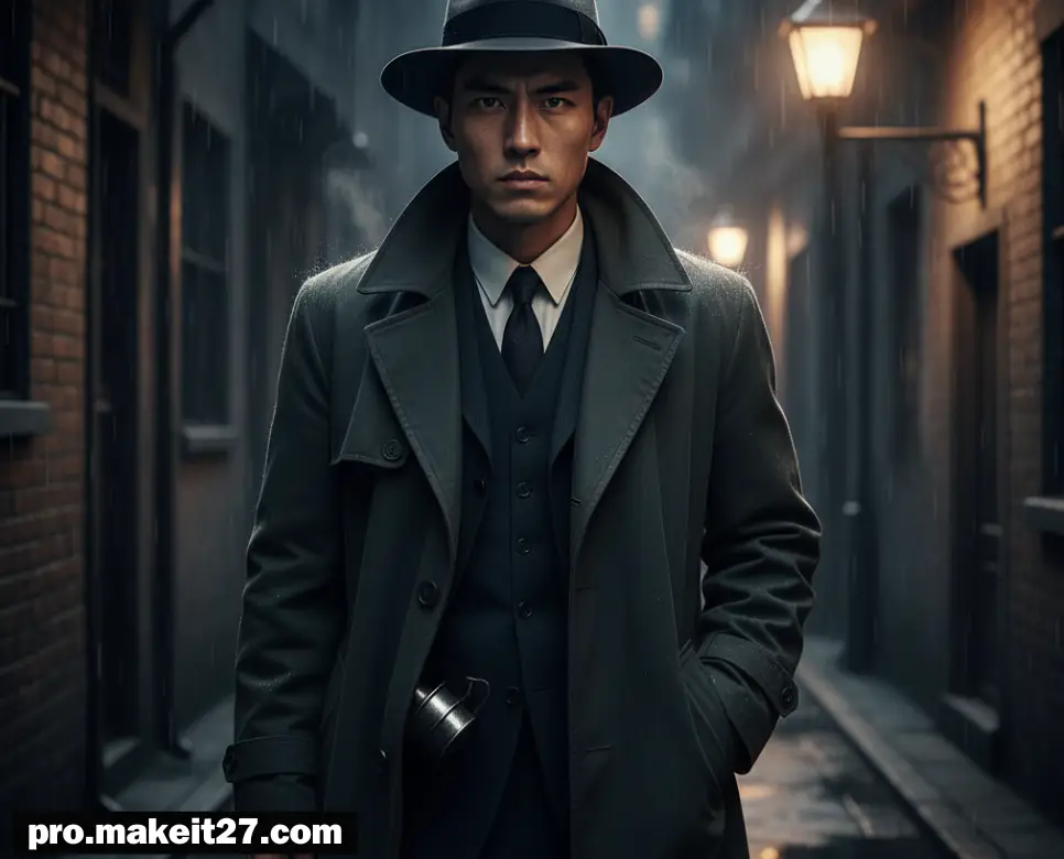 의열투쟁 뜻, 헌트 뜻, 프리즌 뜻: 역사, 영화, 그리고 정의의 이야기!