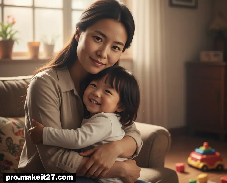 미혼모 뜻, 비혼 뜻, 사생아 뜻: 변화하는 가족 형태와 사회적 시선!