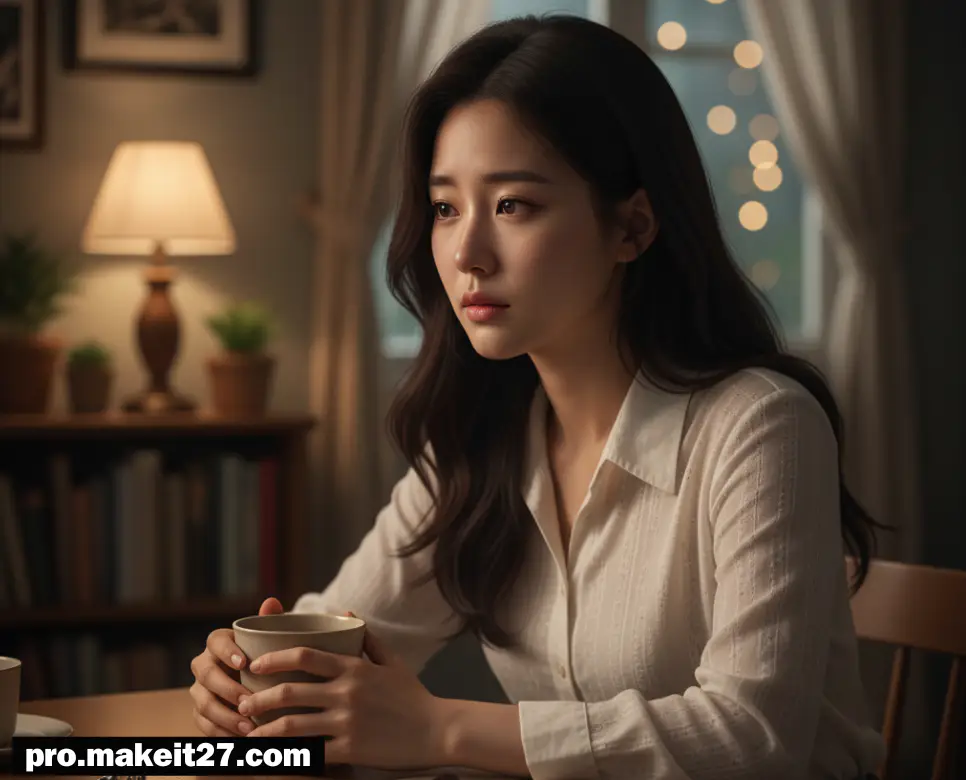 정부