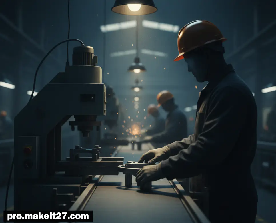 사보타주 뜻, 투쟁 뜻, 교섭 뜻: 노동 현장의 갈등과 해결 과정!