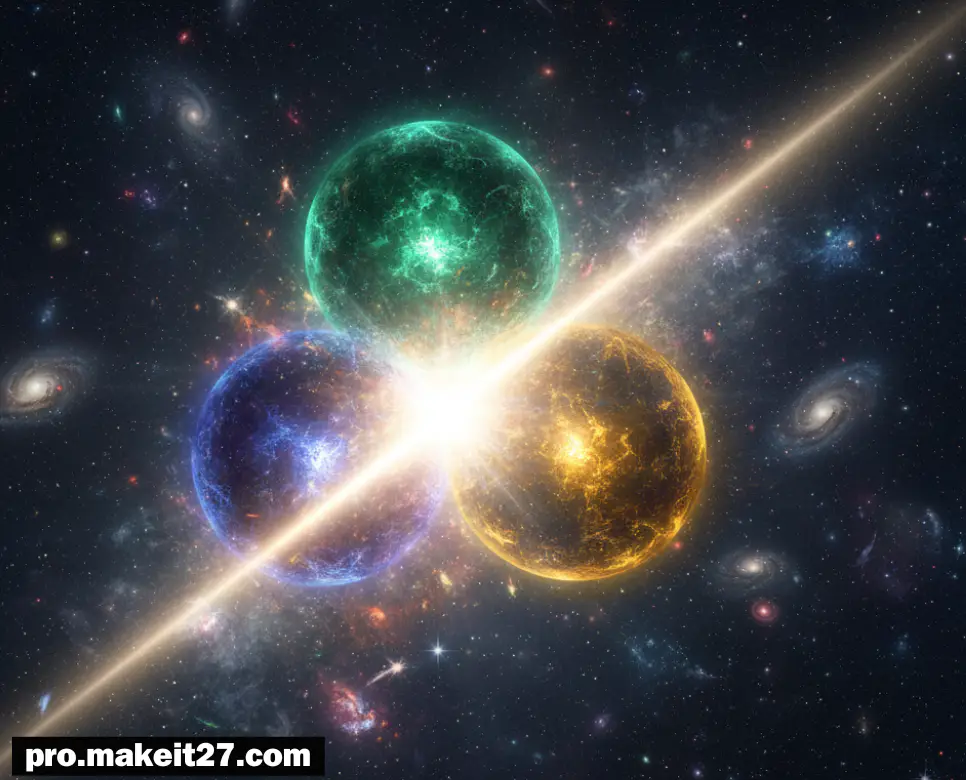 삼합 뜻, 금여 뜻, 지장간 뜻: 운명, 복록, 그리고 숨겨진 에너지의 원리!