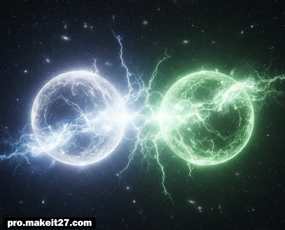 상극 뜻, 관귀학관 뜻, 괴강살 뜻: 운명의 충돌, 관직의 축복, 그리고 강인한 리더십!