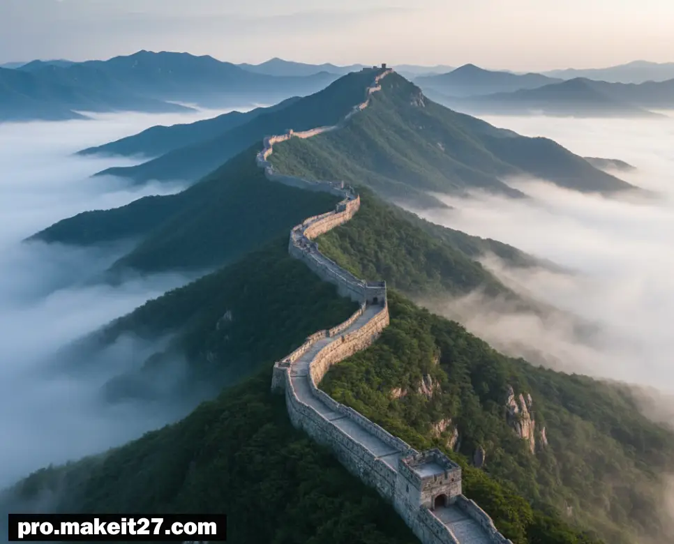 산성 뜻, 성벽 뜻, 관아 뜻: 방어, 건축, 그리고 통치의 상징!