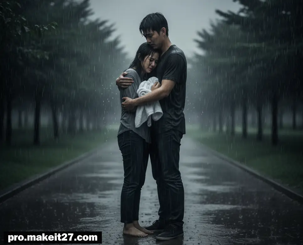 사산 뜻, 미아 뜻, 천애고아 뜻: 슬픔, 상실, 그리고 극한의 외로움!