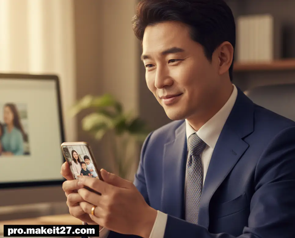 유부남