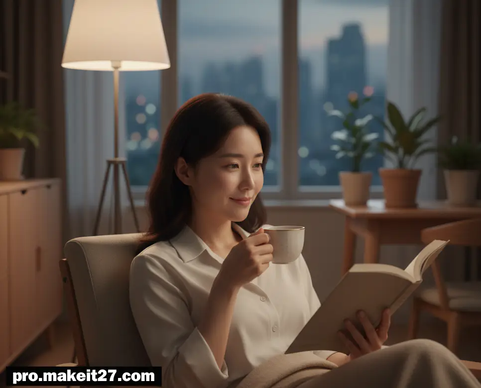 싱글