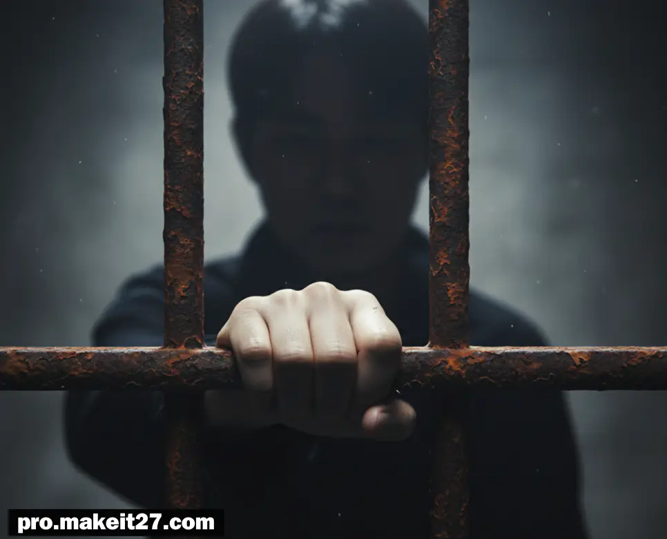 수옥살 뜻, 천복귀인 뜻, 도화살 뜻: 감금, 복록, 그리고 치명적인 매력!