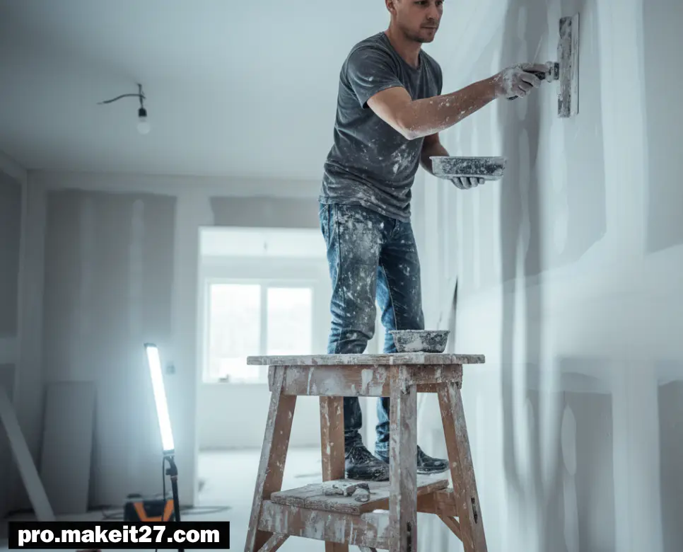 우마 뜻, 조합원 뜻, 지부 뜻: 노동 현장과 조직을 이해하는 핵심 키워드!