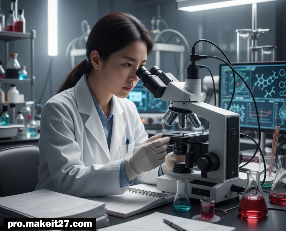 연구교수 뜻, 임상교수 뜻, 특임교수 뜻: 대학과 병원의 특수 교수 직위!