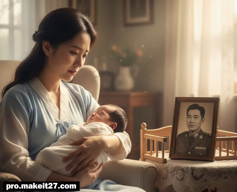 유복자 뜻, 혼외자 뜻, 고아 뜻: 가족 배경과 사회적 보호의 이야기!